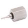 1/4 BSP FEMALE-DN2