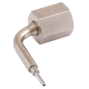 BSP FEMALE 90