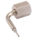 1/2 BSP FEMALE 90 ELBOW-DN4