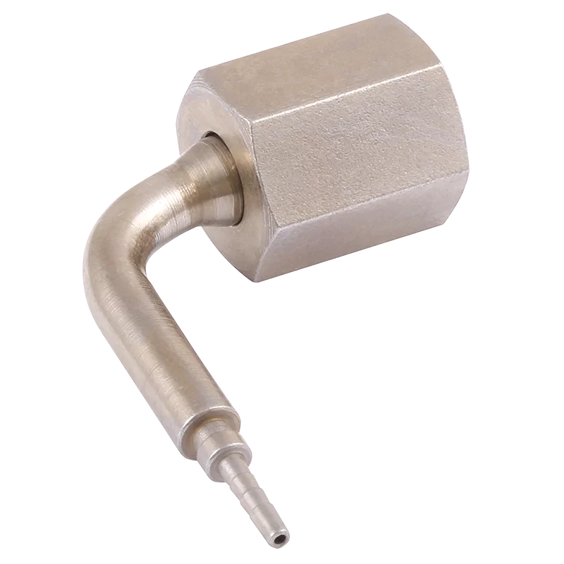 BSP FEMALE 90