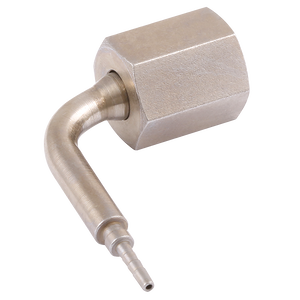 BSP FEMALE 90