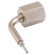 1/2 BSP FEMALE 90 ELBOW-DN4