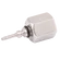 6L FEMALE-DN2