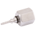 6L FEMALE-DN2