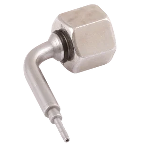 FEMALE ELBOW-DN4