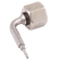 6L FEMALE 90 ELBOW-DN2