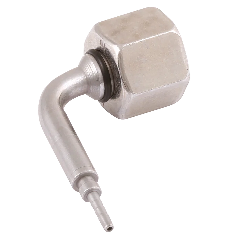 FEMALE ELBOW-DN4