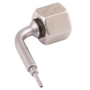 FEMALE ELBOW-DN4