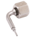 6L FEMALE 90 ELBOW-DN2