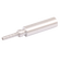 6MM STAND PIPE-DN2