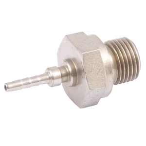 DIN 3852 1/8 BSP