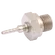 DIN 3852 1/8 BSP MALE-DN2