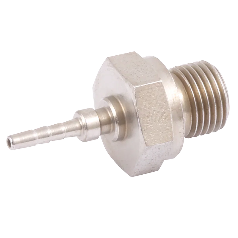 DIN 3852 1/8 BSP