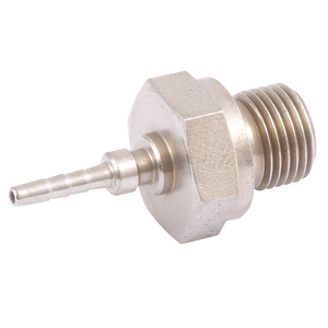 DIN 3852 1/8 BSP