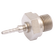 DIN 3852 1/8 BSP MALE-DN2