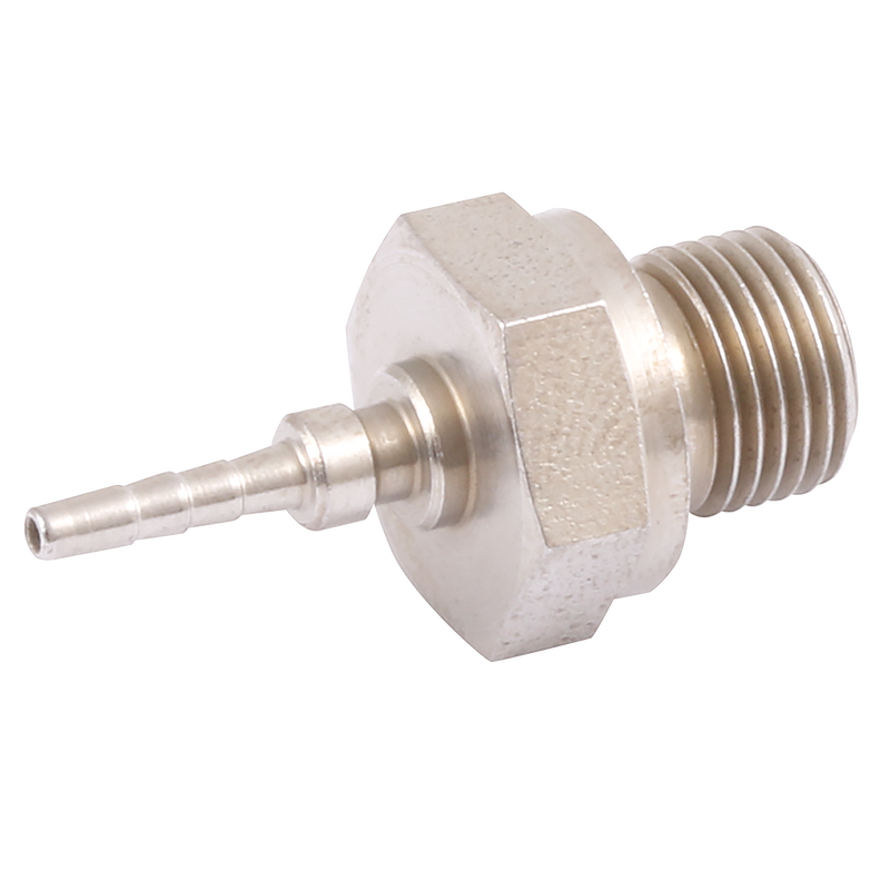 DIN 3852 1/8 BSP