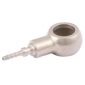 8MM