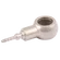 8MM BANIO-DN2