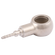 8MM BANIO-DN2