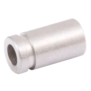 FERRULE-DN2