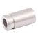 FERRULE-DN2