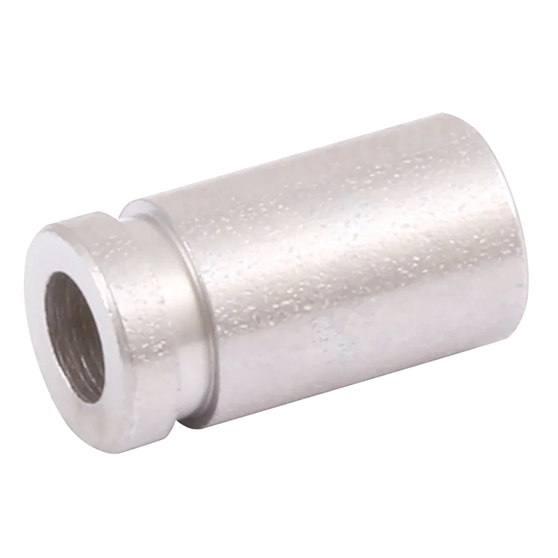 FERRULE-DN2