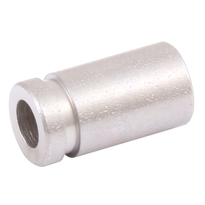 FERRULE-DN2