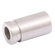 FERRULE-DN2