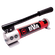 S/A 600CC HAND OPERATED PUMP 3/8 NPT