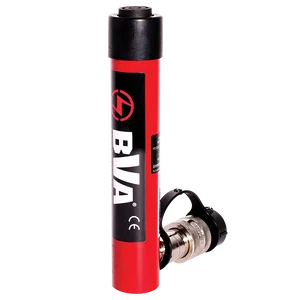 5T GEN PURP S/A CYLINDER STROKE