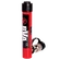 5T GEN PURP S/A CYLINDER 78MM STROKE