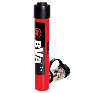 5T GEN PURP S/A CYLINDER STROKE