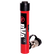 5T GEN PURP S/A CYLINDER 78MM STROKE