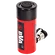25T GEN PURP S/A CYLINDER 26MM STROKE