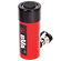 25T GEN PURP S/A CYLINDER 26MM STROKE