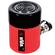 55T GEN PURP S/A CYLINDER 51MM STROKE