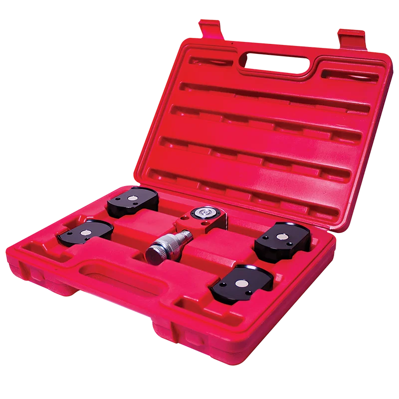 5T FLAT BODY  S/A CYLINDER KIT 6MM