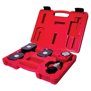 10T FLAT BODY  S/A CYLINDER KIT 11MM