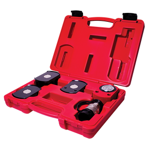 10T FLAT BODY  S/A CYLINDER KIT 11MM