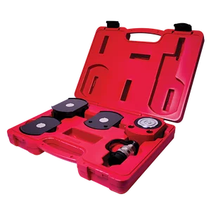 30T FLAT BODY  S/A CYLINDER KIT 13MM