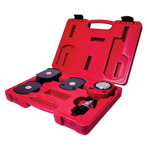 30T FLAT BODY  S/A CYLINDER KIT 13MM