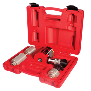10 TON  LOW PROFILE S/A CYL KIT 38MM