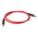 1/4 700 BAR JACKING HOSE ASSY 2M