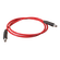 1/4 700 BAR JACKING HOSE ASSY 2M
