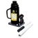 50T MANUAL BOTTLE JACK