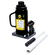 50T MANUAL BOTTLE JACK
