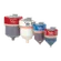 60CC GAS DRIVEN LUB DISP FOOD GRADE