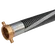 1.1/2 TECHOILGG ASSY 1.1/2 GM LUG 1M