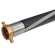 1.1/2 TECHOILGG ASSY 1.1/2 GM LUG 1M