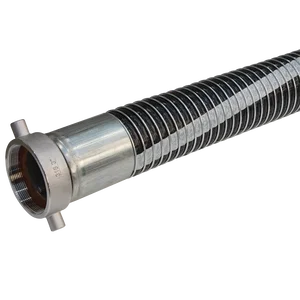 1.1/2 TECHOILGG ASSY 1.1/2 SS LUG